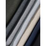 Uniqlo Sweat Wide Pants Long