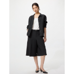 Uniqlo Smart Culottes