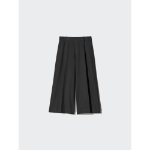 Uniqlo Tuck Culottes