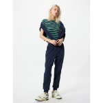 Uniqlo Ultra Stretch Active Jogger Pants