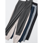 Uniqlo Ultra Stretch Active Jogger Pants