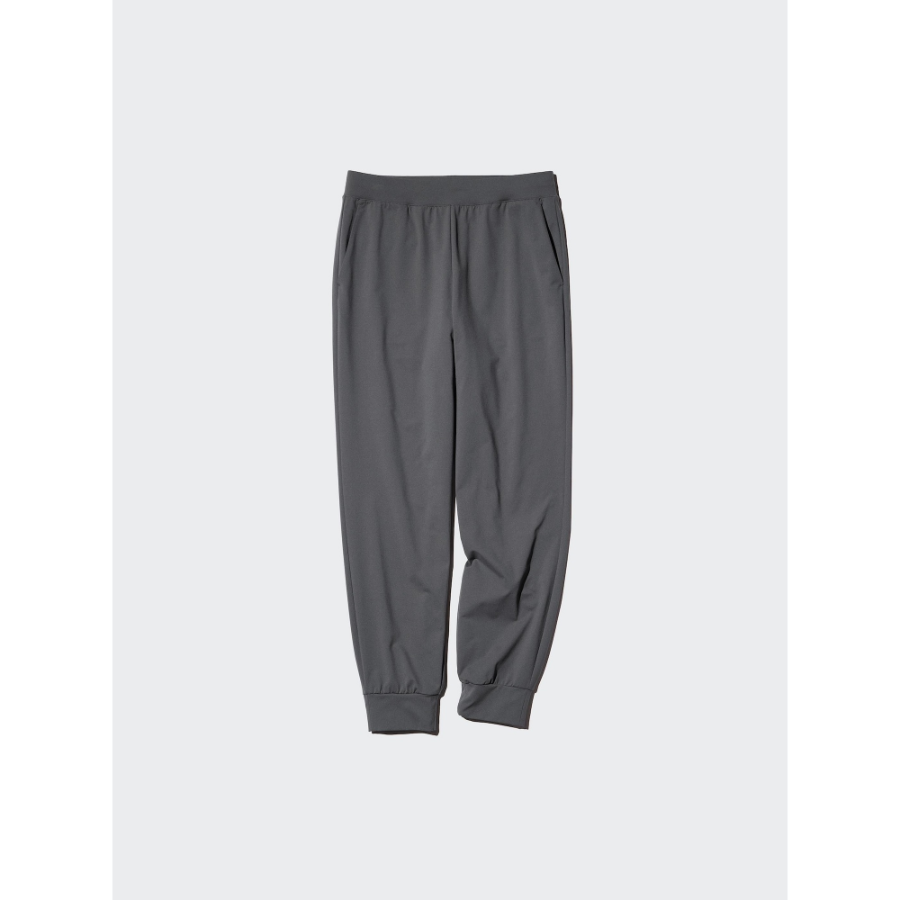 Uniqlo Ultra Stretch Active Jogger Pants