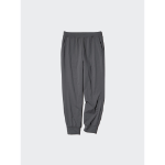 Uniqlo Ultra Stretch Active Jogger Pants