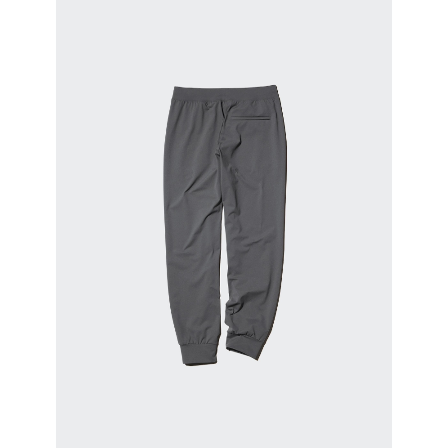 Uniqlo Ultra Stretch Active Jogger Pants