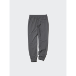 Uniqlo Ultra Stretch Active Jogger Pants