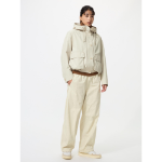Uniqlo Warm Easy Pants