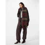 Uniqlo Warm Easy Pants