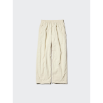 Uniqlo Warm Easy Pants