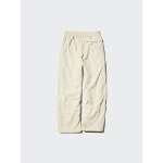 Uniqlo Warm Easy Pants