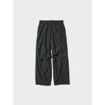 Uniqlo Parachute Pants
