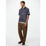 Uniqlo Stretch Easy Ankle Pants