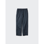 Uniqlo Stretch Easy Ankle Pants