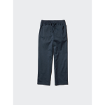 Uniqlo Stretch Easy Ankle Pants