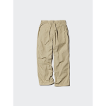 Uniqlo Parachute Pants