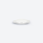 Gentle Monster Orora 02(VYG) цвет: серебристый / фиолетовый