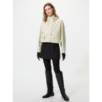 Uniqlo Wrap Skirt