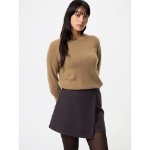 Uniqlo Wrap Skirt