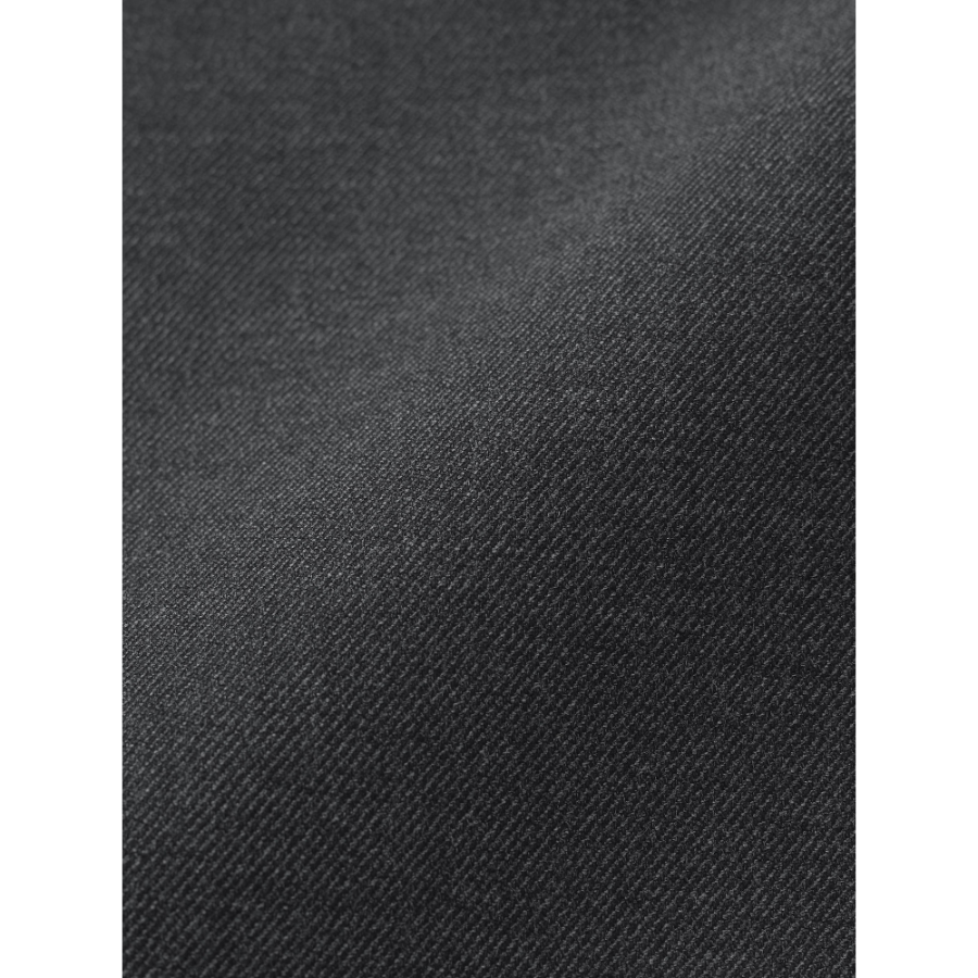 Uniqlo Pleated Skirt