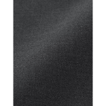 Uniqlo Pleated Skirt