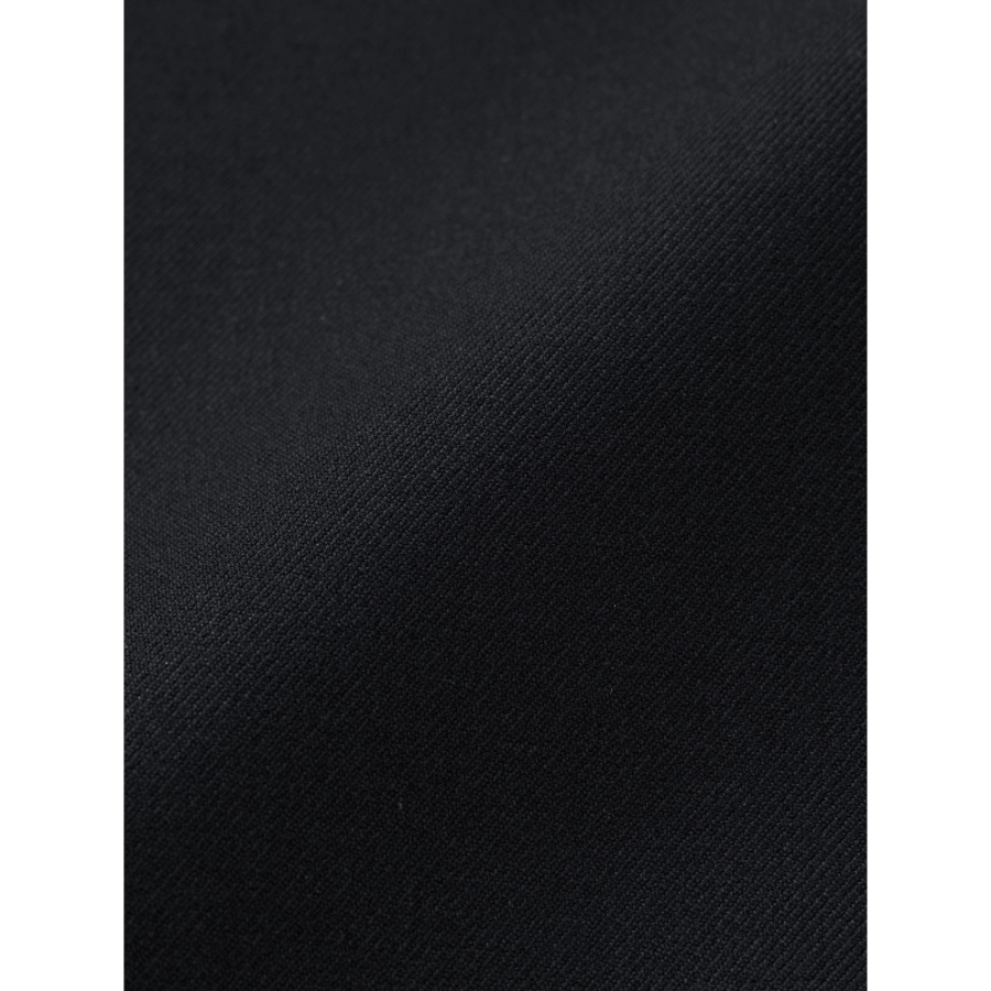 Uniqlo Pleated Skirt