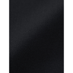 Uniqlo Pleated Skirt
