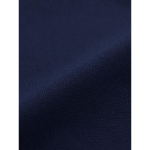 Uniqlo GU Chino Pleated Midi Skirt