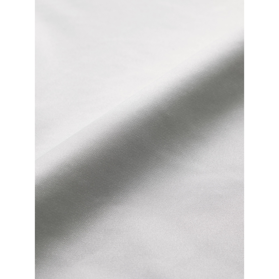Uniqlo Balloon Midi Skirt