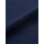 Uniqlo Balloon Midi Skirt