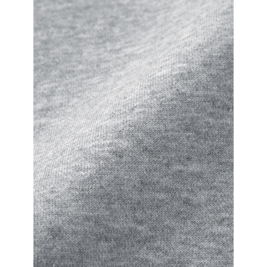 Uniqlo Mini Skirt
