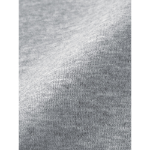 Uniqlo Mini Skirt