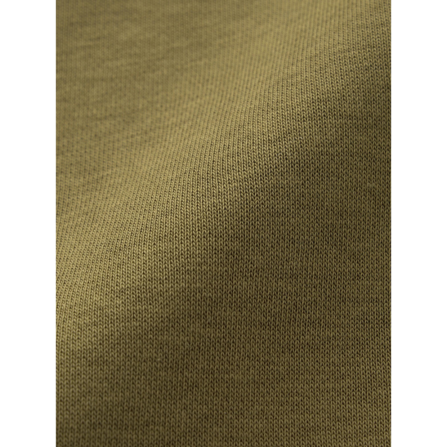 Uniqlo Mini Skirt
