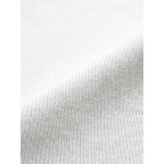 Uniqlo Knit Pleated Mini Skirt