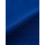 Uniqlo Knit Pleated Mini Skirt