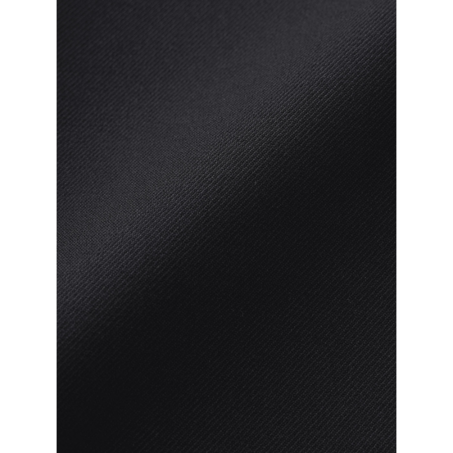 Uniqlo Box Pleats Skirt