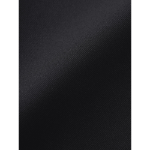 Uniqlo Box Pleats Skirt