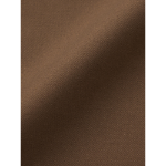 Uniqlo Box Pleats Skirt