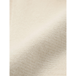 Uniqlo Knit Pleated Mini Skirt