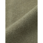 Uniqlo Knit Pleated Mini Skirt