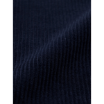Uniqlo Low Waist Corduroy Mini Skirt