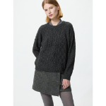 Uniqlo Wrap Skorts