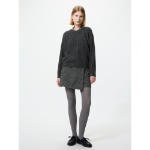 Uniqlo Wrap Skorts