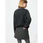 Uniqlo Wrap Skorts