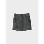 Uniqlo Wrap Skorts