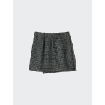 Uniqlo Wrap Skorts