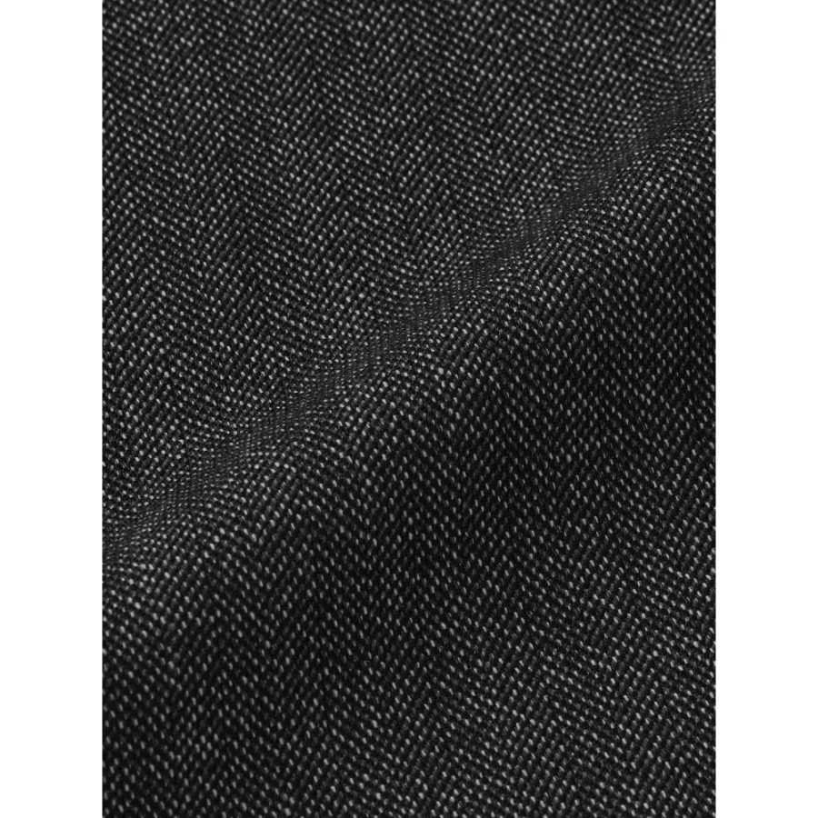 Uniqlo Box Pleated Skirt