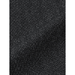 Uniqlo Box Pleated Skirt