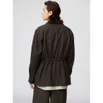 Uniqlo Utility Jacket