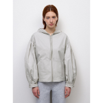 Uniqlo Balloon Sleeve Jacket