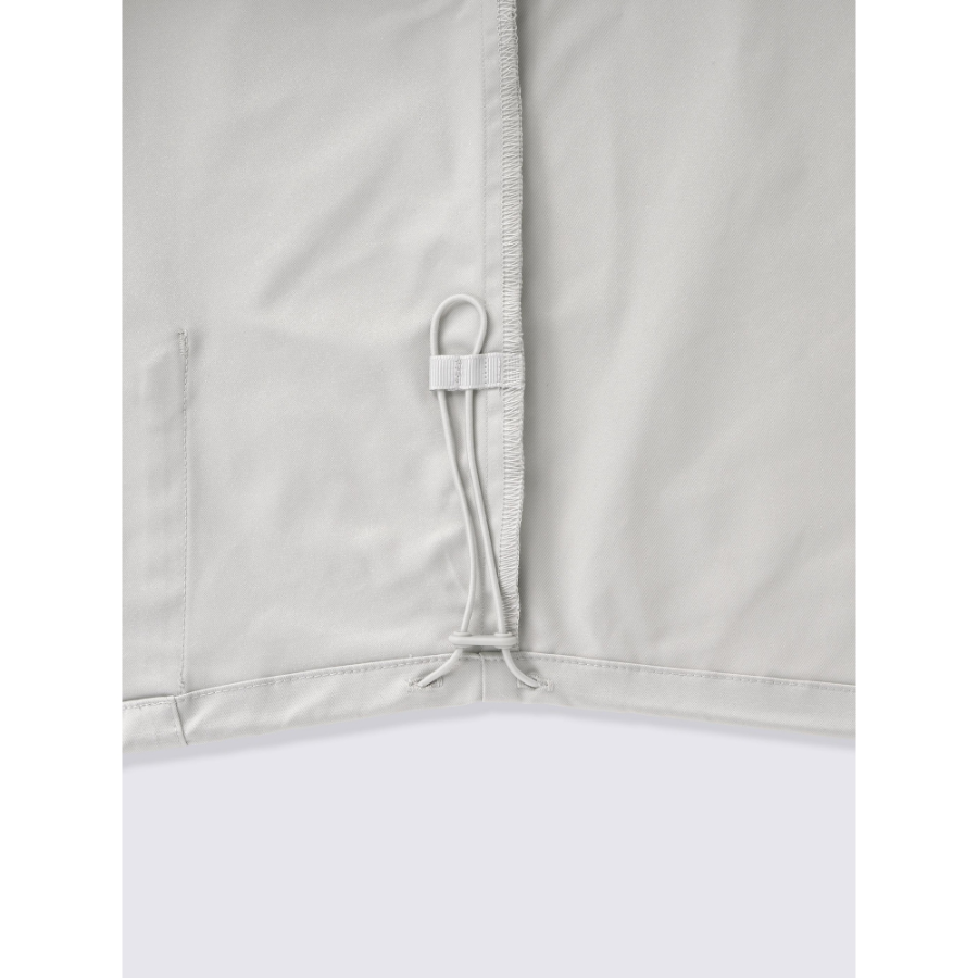 Uniqlo Balloon Sleeve Jacket