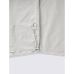 Uniqlo Balloon Sleeve Jacket